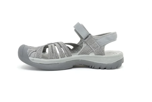 KEEN ROSE 1016733