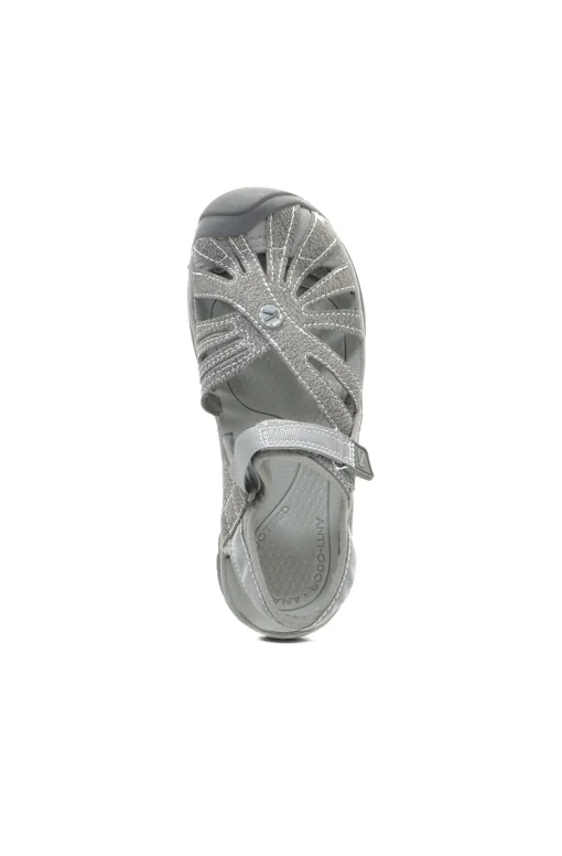 KEEN ROSE 1016733