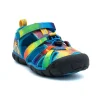KEEN. SEACAMP II CNX