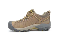 KEEN. TARGHEE II