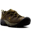 KEEN. TARGHEE II WIDE