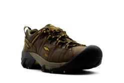 KEEN. TARGHEE II WIDE