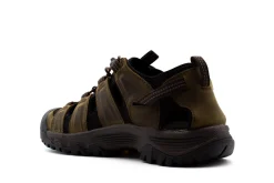 KEEN. TARGHEE III