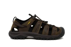 KEEN. TARGHEE III