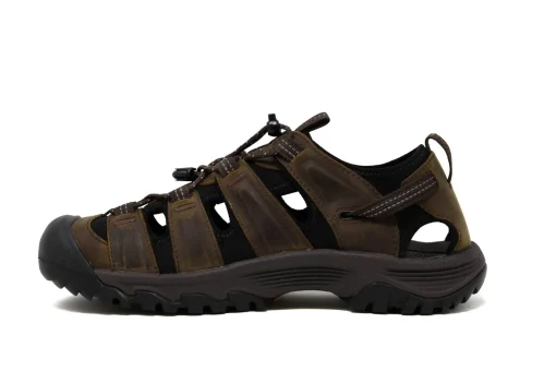 KEEN. TARGHEE III