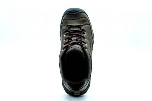 KEEN. TARGHEE III OXFORD