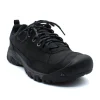 KEEN. TARGHEE III OXFORD SHOE