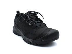 KEEN. TARGHEE III OXFORD SHOE