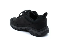 KEEN. TARGHEE III OXFORD SHOE