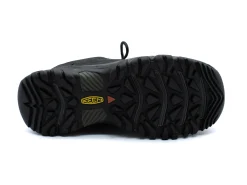 KEEN. TARGHEE III OXFORD SHOE