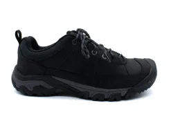KEEN. TARGHEE III OXFORD SHOE