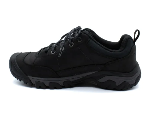 KEEN. TARGHEE III OXFORD SHOE