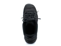 KEEN. TARGHEE III OXFORD SHOE