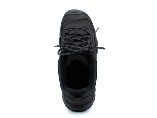 KEEN. TARGHEE III OXFORD SHOE