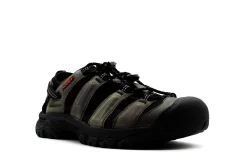 KEEN. TARGHEE III SANDAL