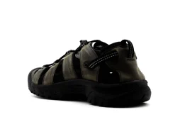 KEEN. TARGHEE III SANDAL