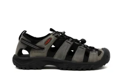 KEEN. TARGHEE III SANDAL