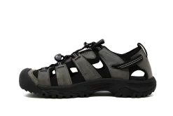 KEEN. TARGHEE III SANDAL