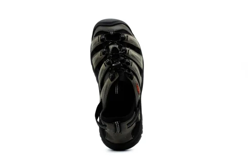KEEN. TARGHEE III SANDAL