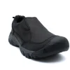 KEEN. TARGHEE III SLIP-ON