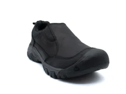 KEEN. TARGHEE III SLIP-ON