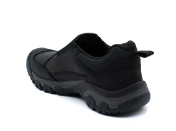 KEEN. TARGHEE III SLIP-ON