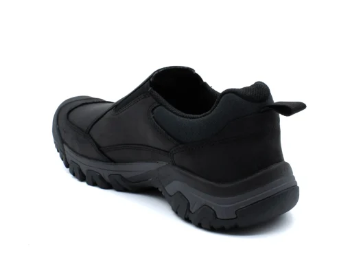 KEEN. TARGHEE III SLIP-ON