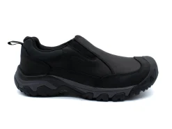 KEEN. TARGHEE III SLIP-ON
