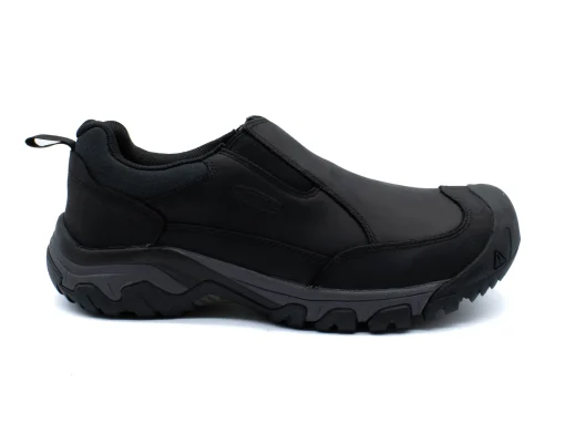 KEEN. TARGHEE III SLIP-ON