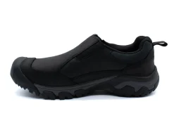 KEEN. TARGHEE III SLIP-ON