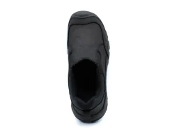 KEEN. TARGHEE III SLIP-ON