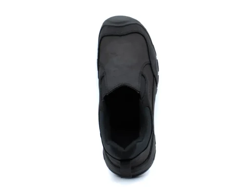 KEEN. TARGHEE III SLIP-ON