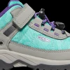 KEEN. TARGHEE SPORT VENT