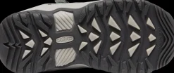 KEEN. TARGHEE SPORT VENT