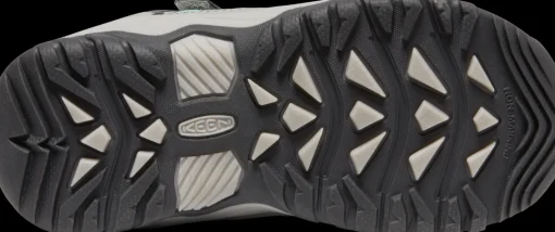 KEEN. TARGHEE SPORT VENT