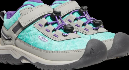 KEEN. TARGHEE SPORT VENT