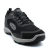 KEEN. TERRADORA SPEED