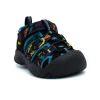 KEEN. TODDLERS' NEWPORT H2