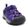 KEEN. TODDLERS NEWPORT H2