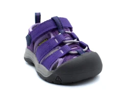 KEEN. TODDLERS NEWPORT H2