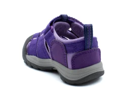 KEEN. TODDLERS NEWPORT H2