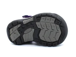 KEEN. TODDLERS NEWPORT H2