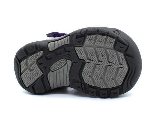 KEEN. TODDLERS NEWPORT H2