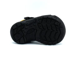 KEEN. TODDLERS' NEWPORT H2