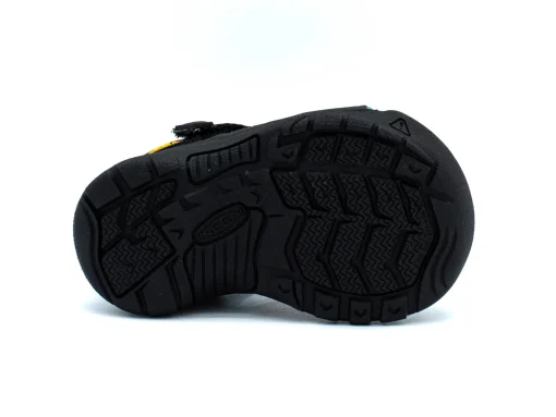 KEEN. TODDLERS' NEWPORT H2