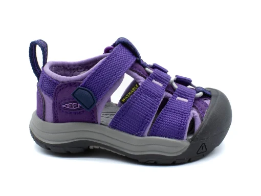 KEEN. TODDLERS NEWPORT H2