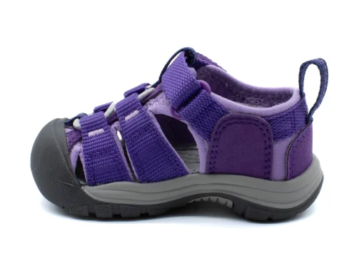 KEEN. TODDLERS NEWPORT H2