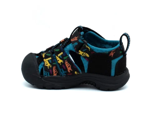 KEEN. TODDLERS' NEWPORT H2