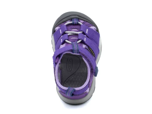 KEEN. TODDLERS NEWPORT H2