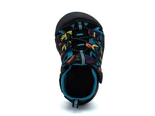 KEEN. TODDLERS' NEWPORT H2